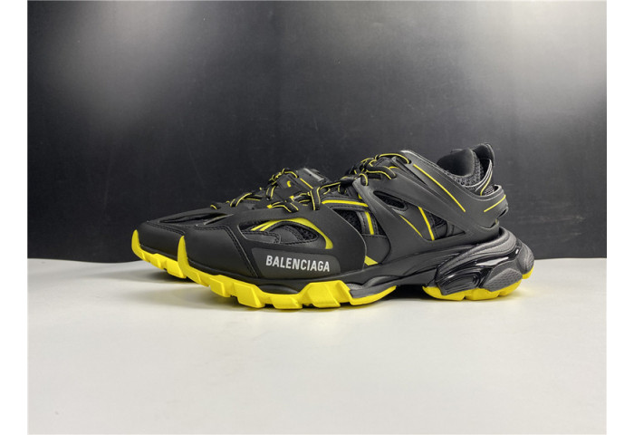 SNEAKER -20220610