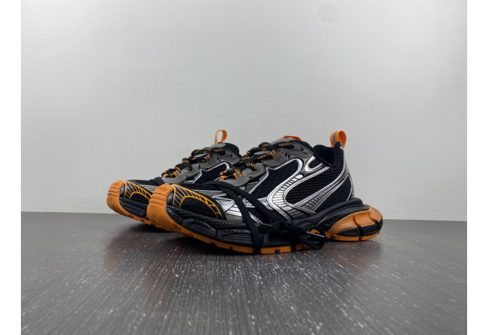 IAGA -PHANTOM SNEAKER-20