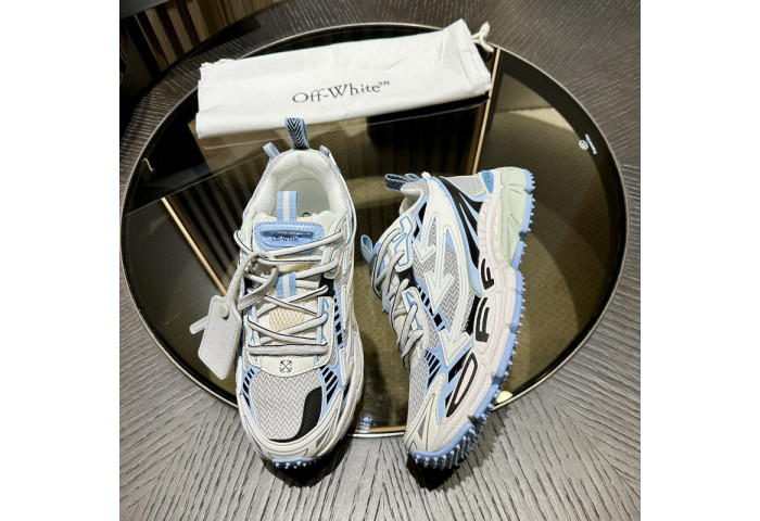 OFF-WHITE OW-45