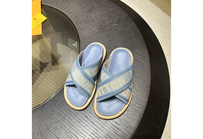 L&V sandal25