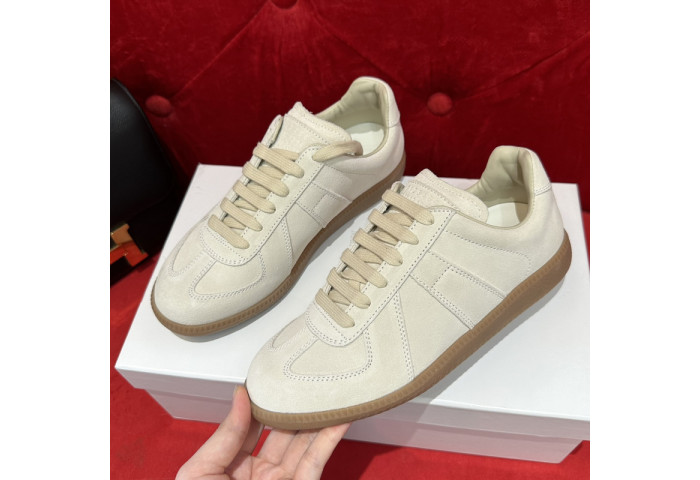 Maison Margiela-08