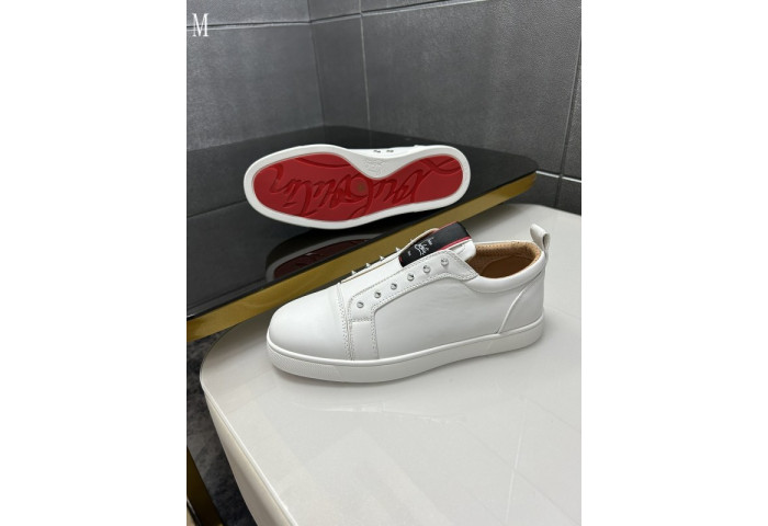 C&L sneakers CL0000100