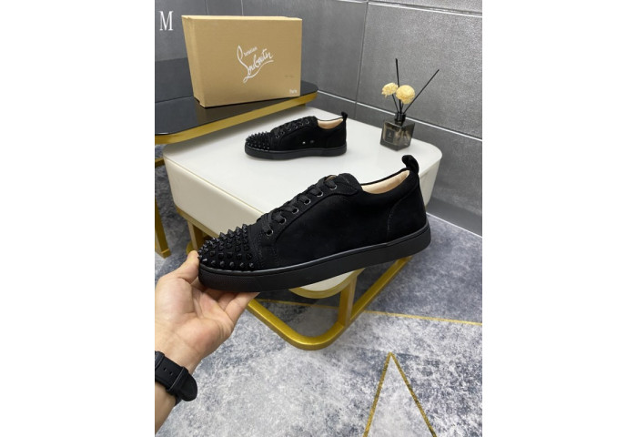 C&L sneakers CL000084