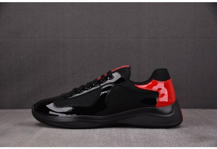 Prada 73