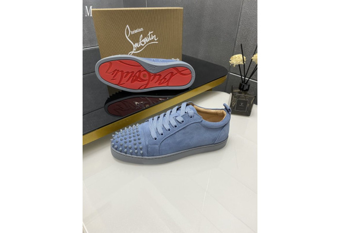 C&L sneakers CL0000106