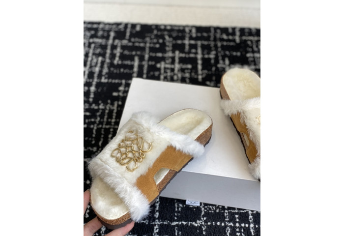 Balenciaga Sandal 33