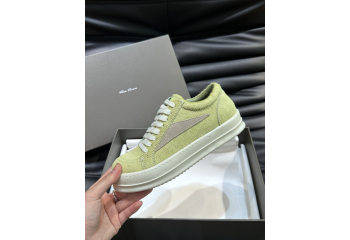 Rick Owen R000046