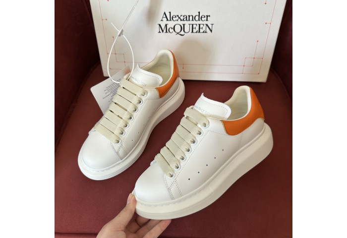 ALEXANDER MCQ76