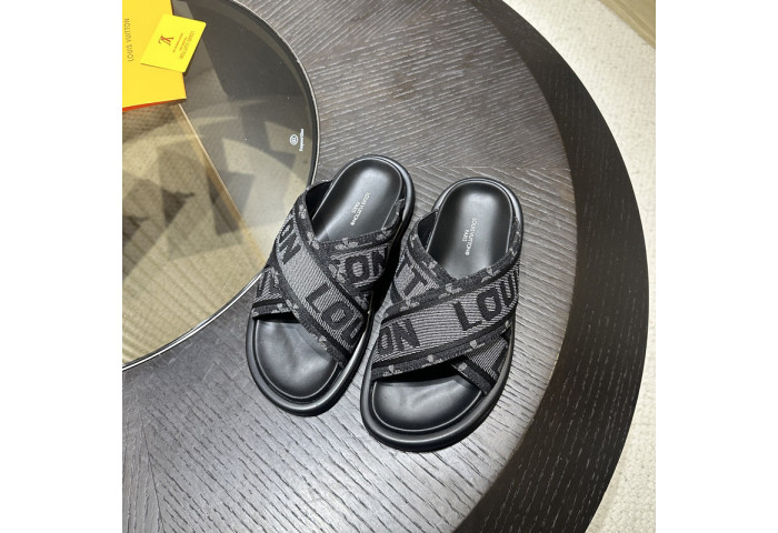 L&V sandal34