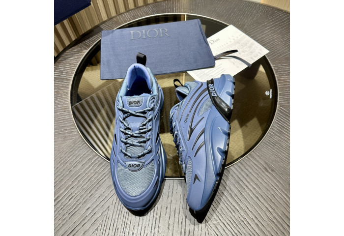 DIOR B44 SNEAKERS-08