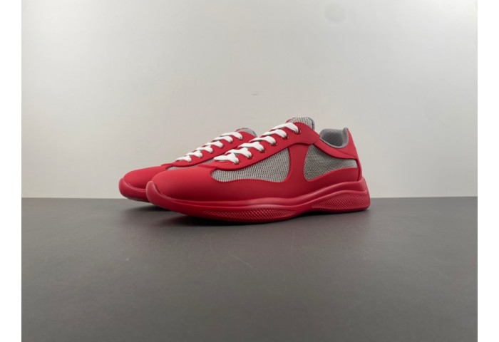 Prada 67