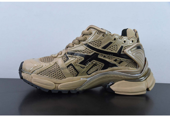 SNEAKER RUNNER 20