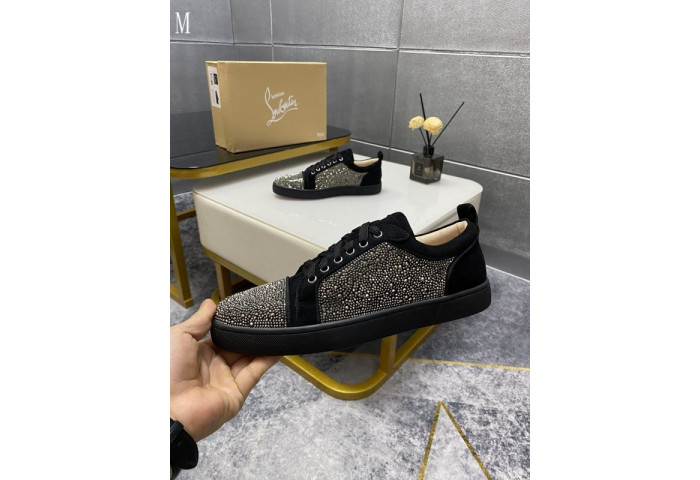 C&L sneakers CL000093