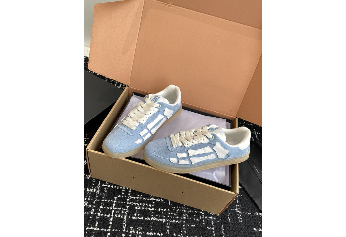 AMIRI SNEAKER 72