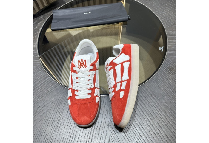 AMIRI SNEAKER 74