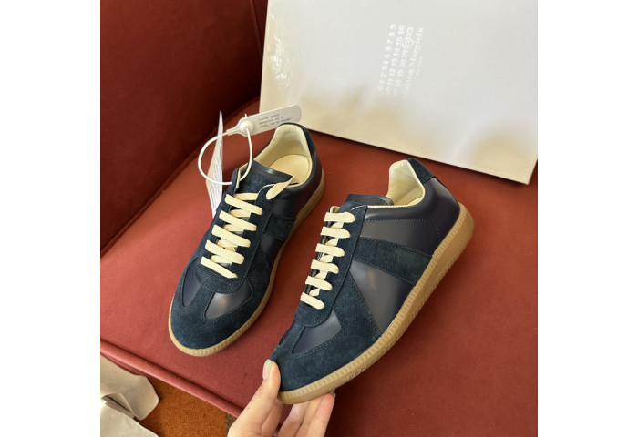 Maison Margiela-04