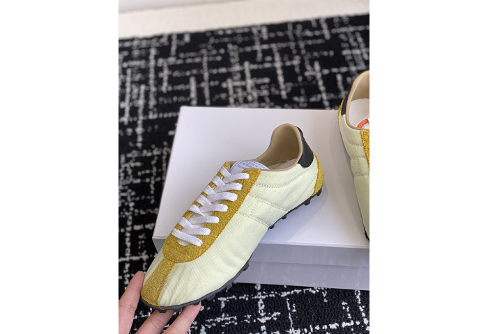 Maison Margiela-65