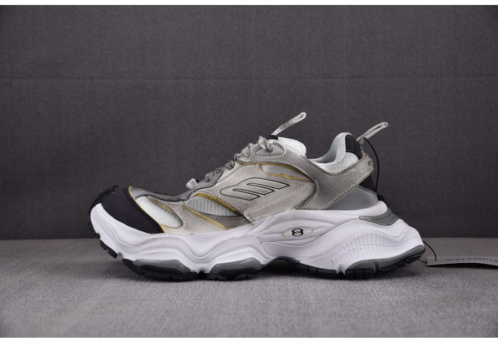 BALENCIAGA 11