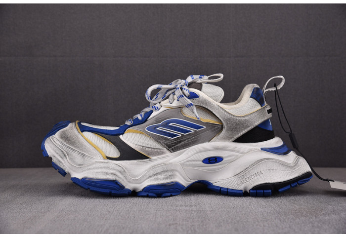 BALENCIAGA 14