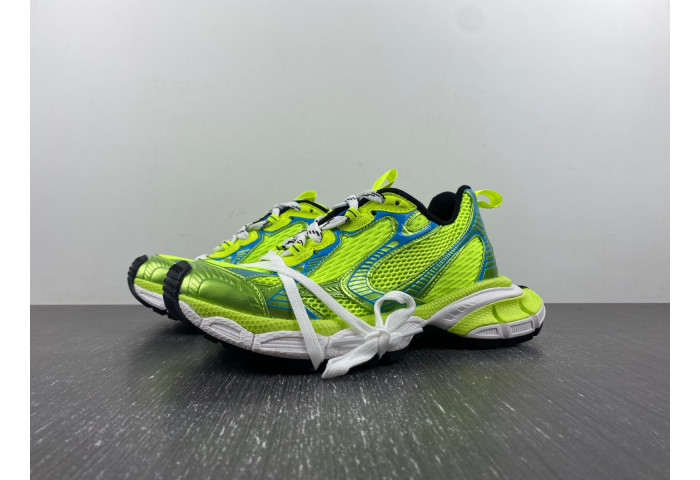 IAGA -PHANTOM SNEAKER-22