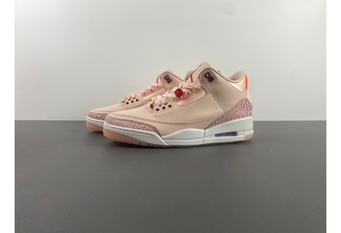 Air Jordan 3-HJ0178-600