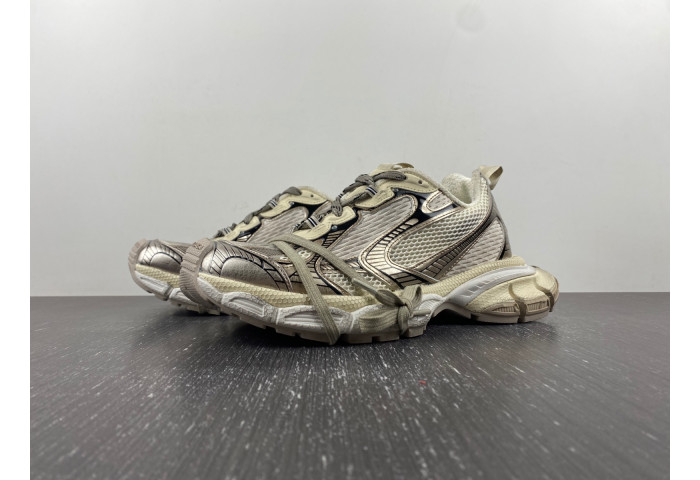 IAGA -PHANTOM SNEAKER-08