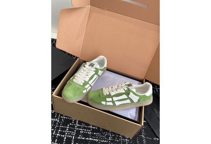 AMIRI SNEAKER 71