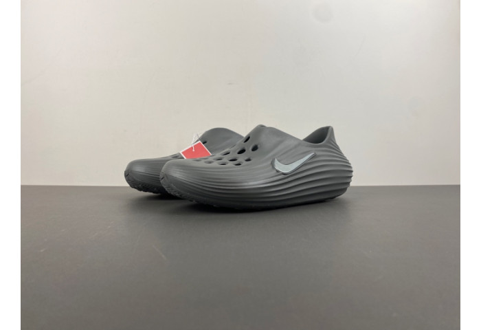 Nike ReactX Rejuven8-HV5060-002