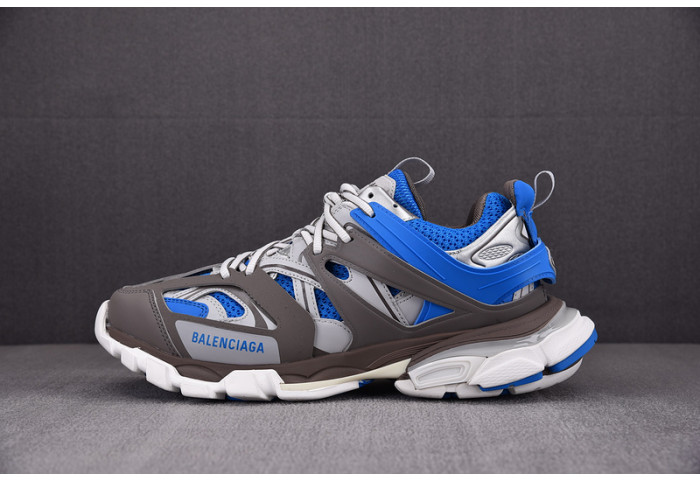 BALENCIAGA 33