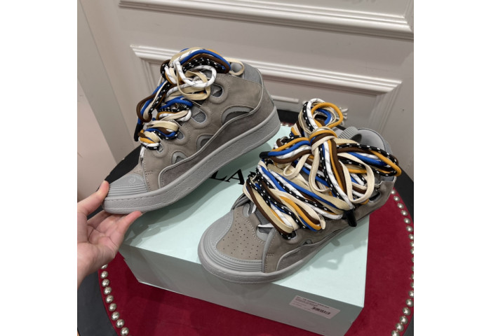 Lanvin -108