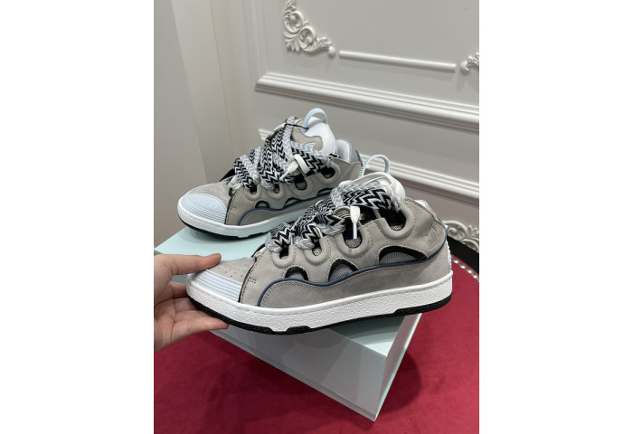 Lanvin -41