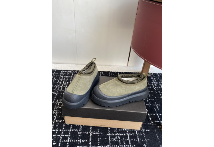 UGG-03