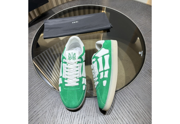 AMIRI SNEAKER 77