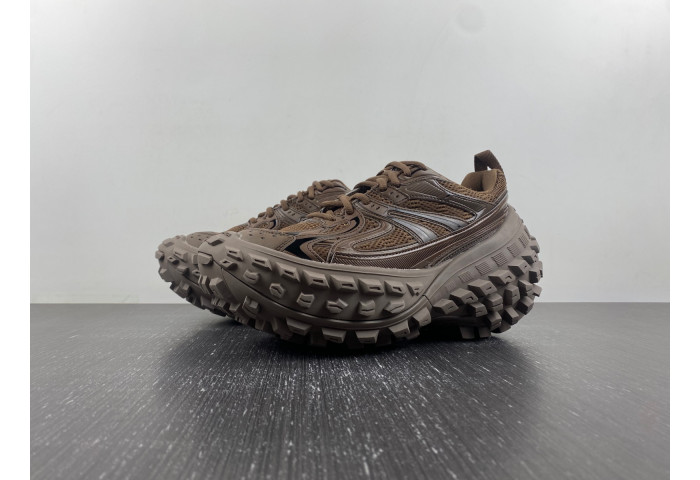 BALENCIAGA SNEAKER -202312012
