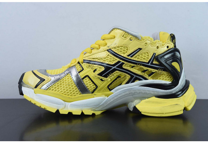 SNEAKER RUNNER 15