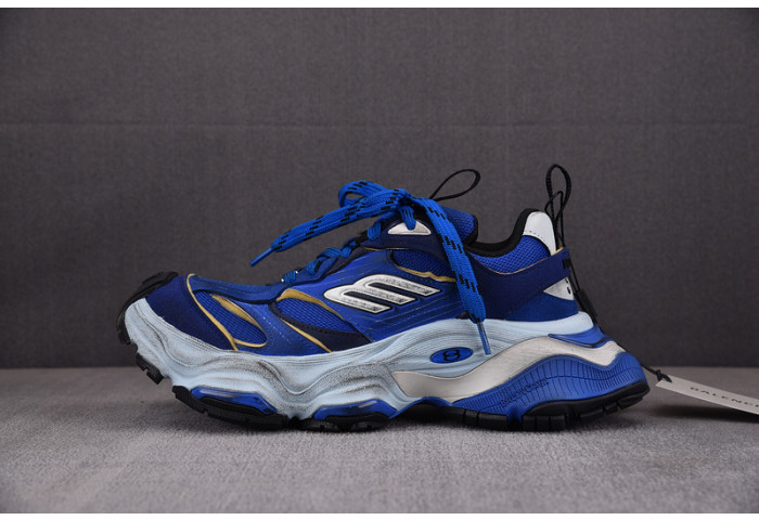 BALENCIAGA 12