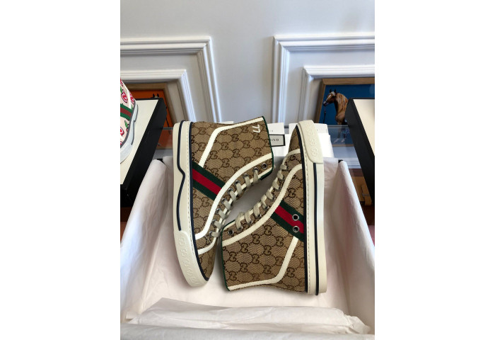 Gucci 79-Gucci 79