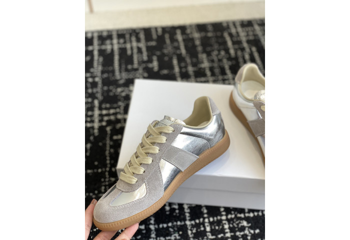 Maison Margiela-32