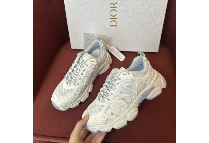 DIOR B57 SNEAKERS-08