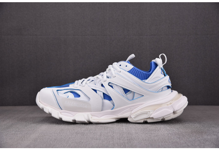 BALENCIAGA 25