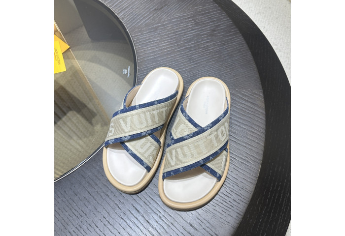 L&V sandal20