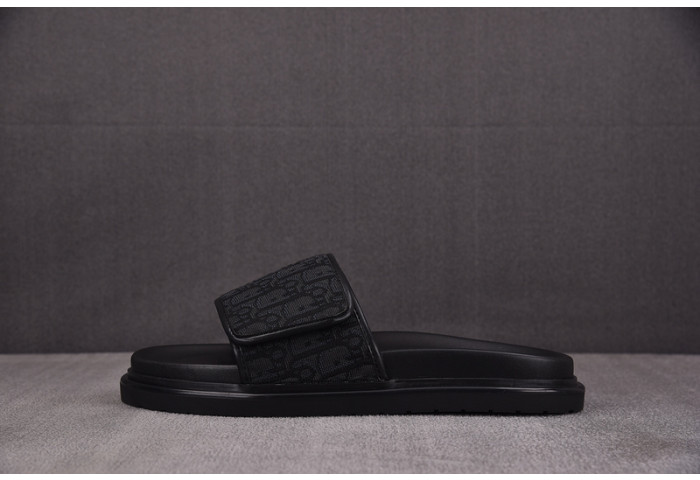 DIOR SANDAL 05