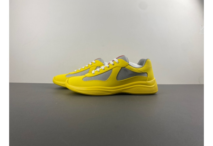 Prada 70