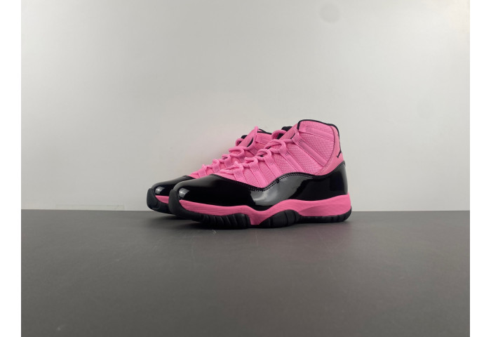 Air Jordan 11 -CT8012-500