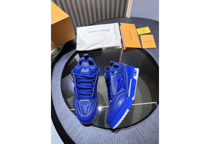 LV snekaers 203