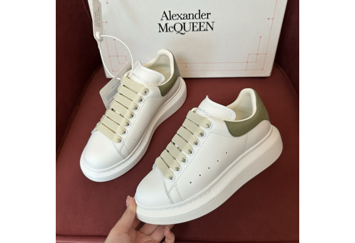 ALEXANDER MCQ78