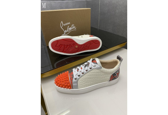 C&L sneakers CL0000103