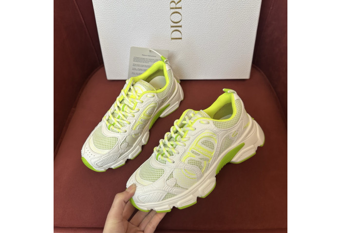 DIOR B57 SNEAKERS-07