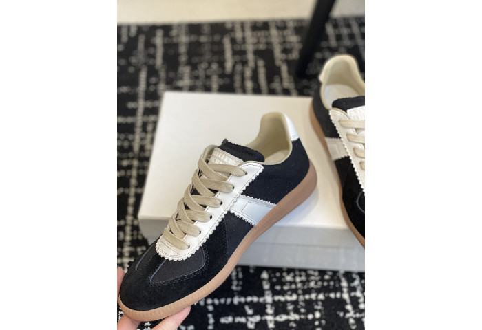 Maison Margiela-63