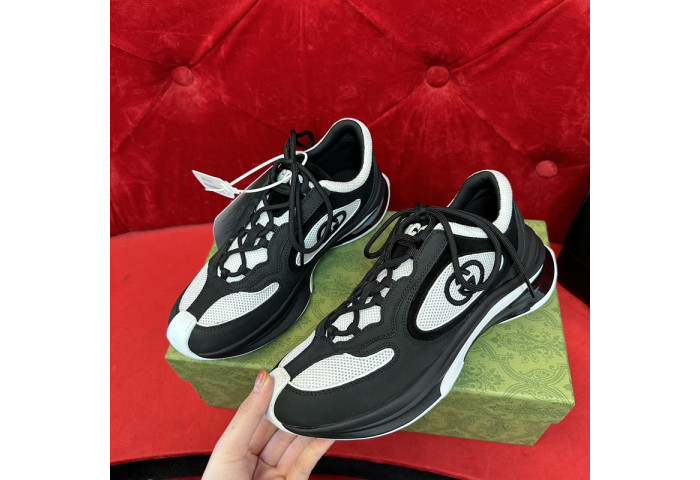 GUCCI SNEAKER 87